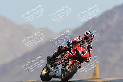 media/May-13-2023-SoCal Trackdays (Sat) [[8a473a8fd1]]/Turn 9 (11am)/